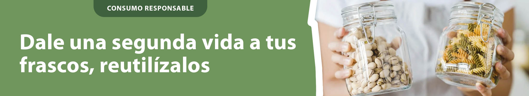 slide-2