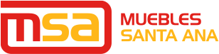 logo-msa
