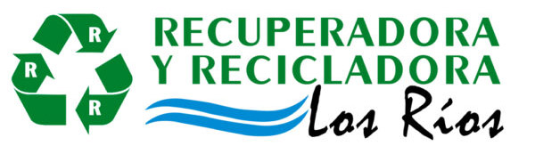 recicladora-los-rios