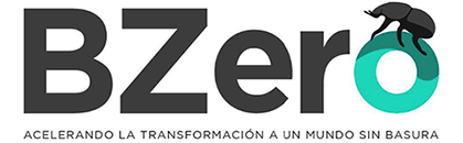 bzero-bci-2