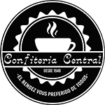 Diseño sin título - 1