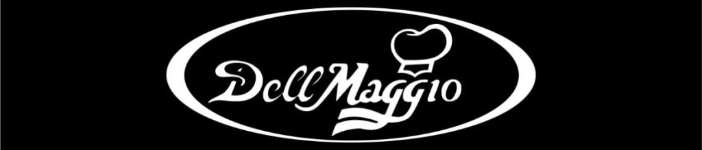 dell-maggio