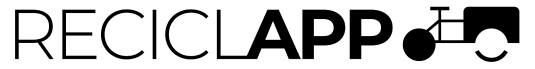 logo-reciclapp