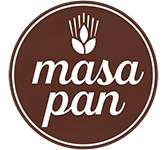masapan-logo