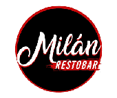 milan-restobar-logo