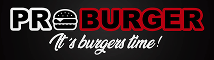 proburger