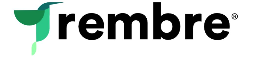 rembre-bird