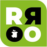 rroo_logo