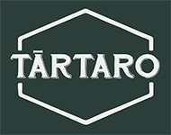 TARTARO ORIGINAL2021