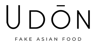 udon4